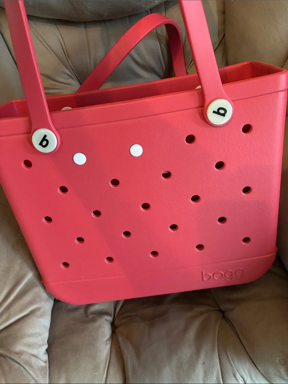 BOGG BAG bogg bag